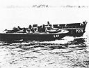 Towing Alongside