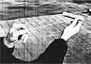 The Small Boat Stadimeter