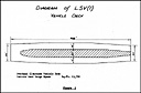 Figure 1. Diagram of LSV(1) Vehicle Deck