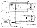 Figure 7. LCV(P) Deck Diagram