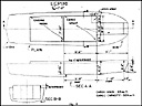 Figure 8. LCP(R) Deck Diagram