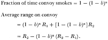 Equation (1)