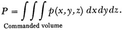 Equation (4)