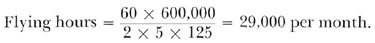 Equation (5)