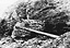 Battery at Base of Suribachi