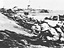 Troops Preparing to Advance Acrooss Beach Yellow 1, D-Day