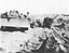 Unimproved Roads Impeded the Movement of Supplies