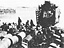 Lack of Exits Caused Congestion of Supplies on Beaches