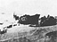 LCT 1029 Broached on Dog-Day-Plus-Eleven and Eventually Had to Be Sunk at Sea