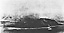 Dog-plus-Five Aerial View of Suribachi and the Transport Area