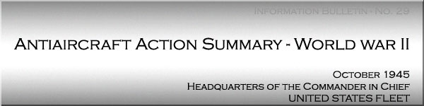 title graphic