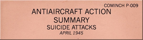 title graphic
