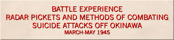 title graphic