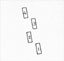 Japanese battleship formation