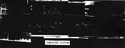 Midget submarine photo