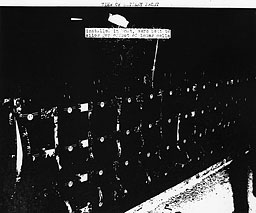 Midget submarine photo