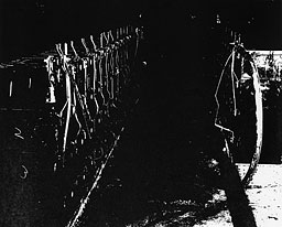 Midget submarine photo