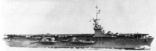 CVE-123_Tinian.gif