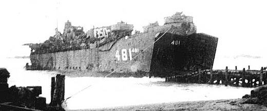 LST-481.gif