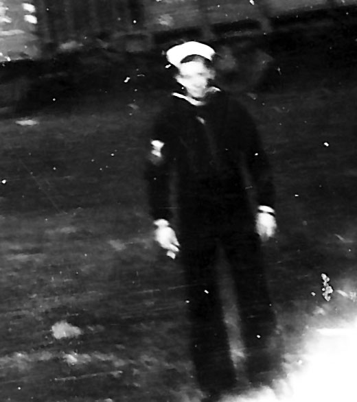No photo found