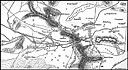 Map: Cabul and environs