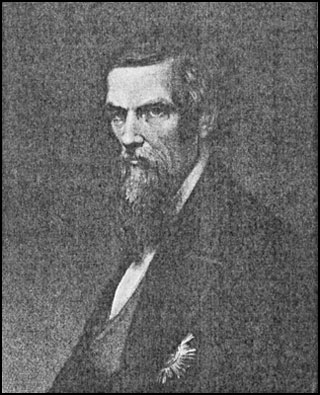 Sir Henry Lawrence