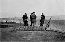 Plate 15-2. Fishing