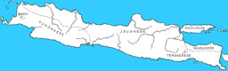 Fig. 3--Peoples of Java