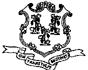 [SEAL]