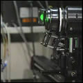 NASA'S Education Media Archive