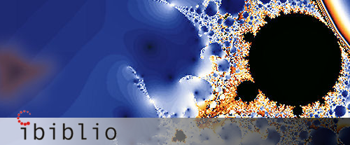 cc-licensed derivative work from flickr user santarosa http://www.flickr.com/photos/santarosa/25526929/