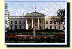 White House