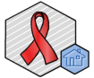 The Teen AIDS hotline