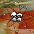 newkularfamily logo.