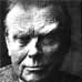 Milosz