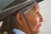 San Pedro de Atacamax