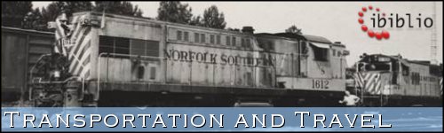Transportation and Travel