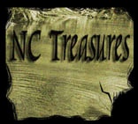 NC Treasures