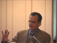Lawrence Lessig