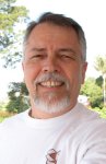 Doc Searls