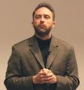 Jimmy Wales