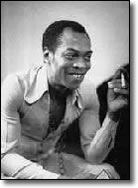 The Fela Project