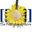 Folktunes