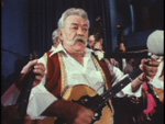 Folkstreams.org