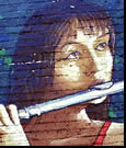 The Orange County Arts Commission
