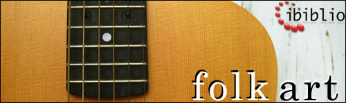Folk Art