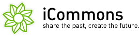 iCommons.org