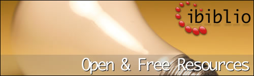 Open & Free Resources