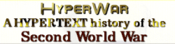 Hyperwar: A Hypertext history of the Second World War.