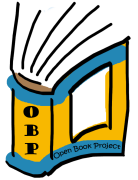 Open Book Project